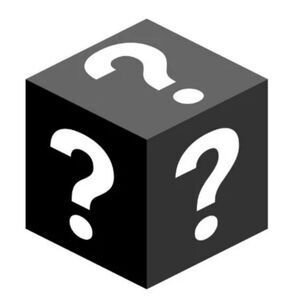 Reseller Shoes Mystery Box‎ Sorted Sizes Of Clothes